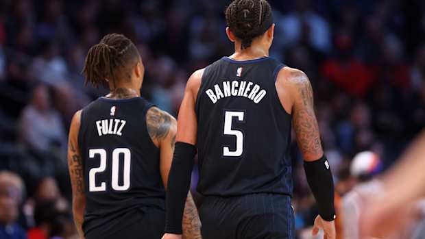 markelle fultz paolo banchero 3